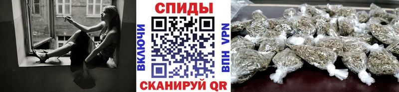darknet телеграм  Бологое  БУТИРАТ BDO  mega  