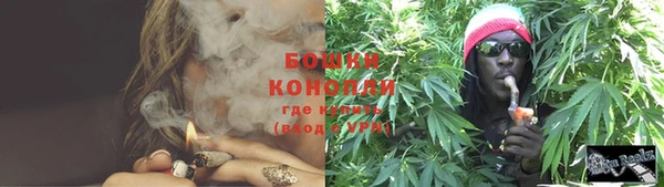 хмурый Янаул