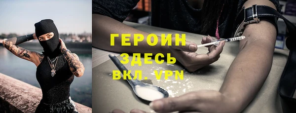 стаф Алексин