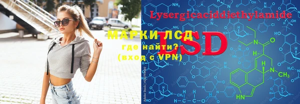 ГАЛЛЮЦИНОГЕННЫЕ ГРИБЫ Яранск